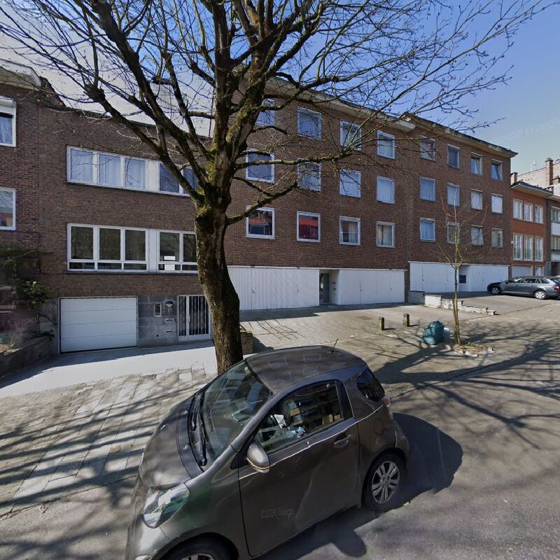 Foto van Pixeline Web Design & Development