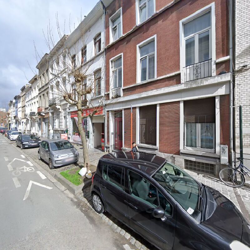 Foto van RESTICLER - Boutique et Atelier