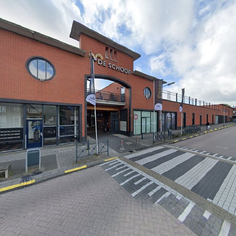 Foto van Dutch Treasure Casino