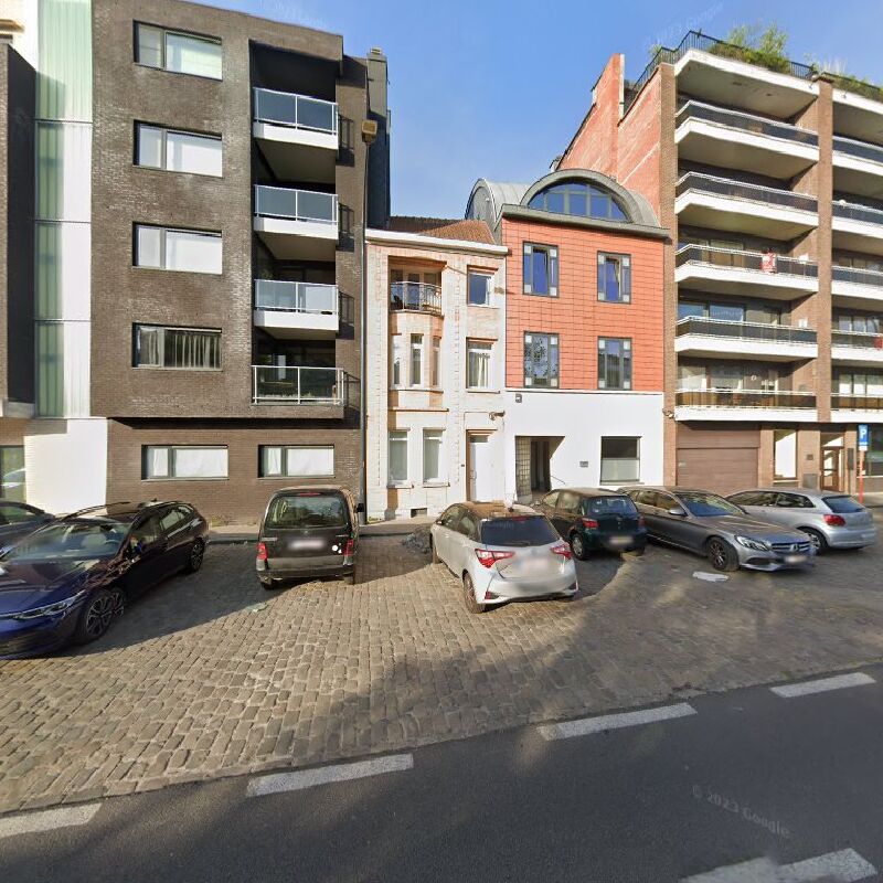 Foto van Van Caenegem / Peter