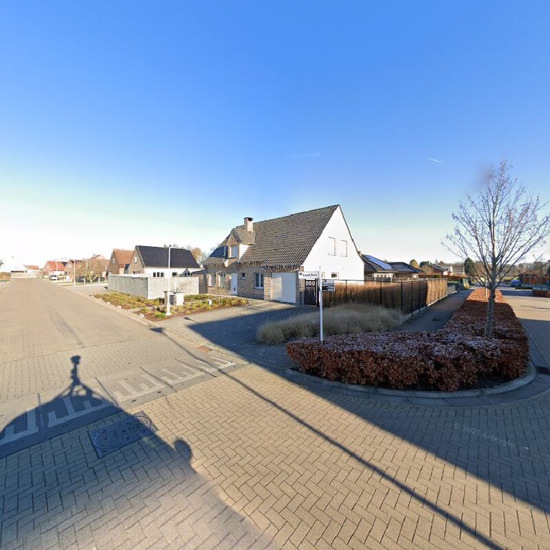 Foto van Kvg Karweiwerken Bvba