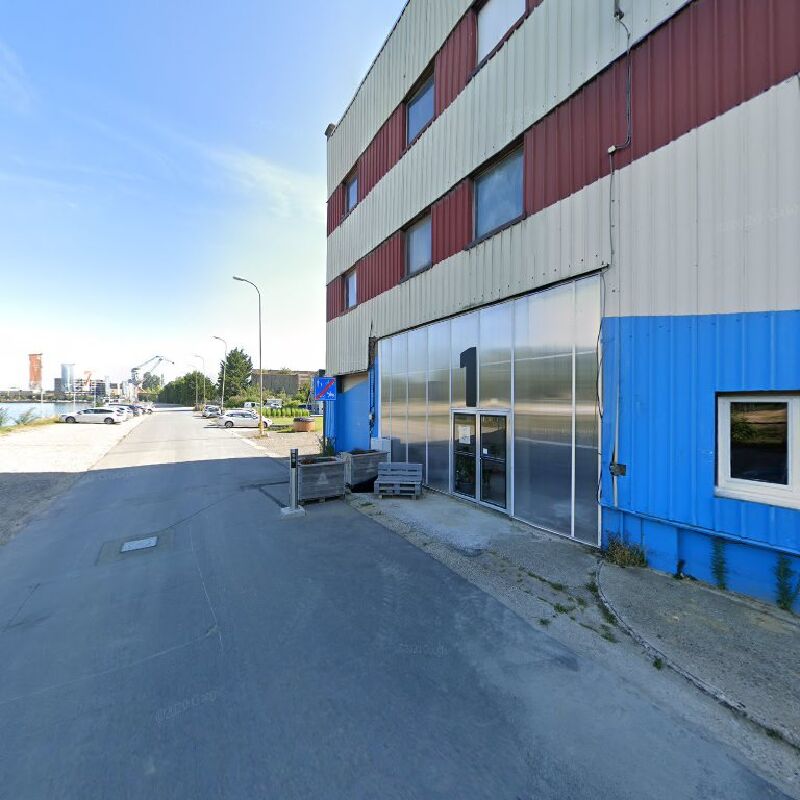 Foto van Infano vzw - Zonnetje Vilvoorde 3
