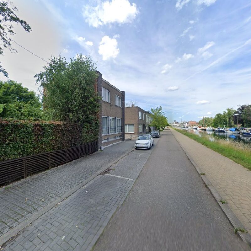 Foto van Loncke Karel
