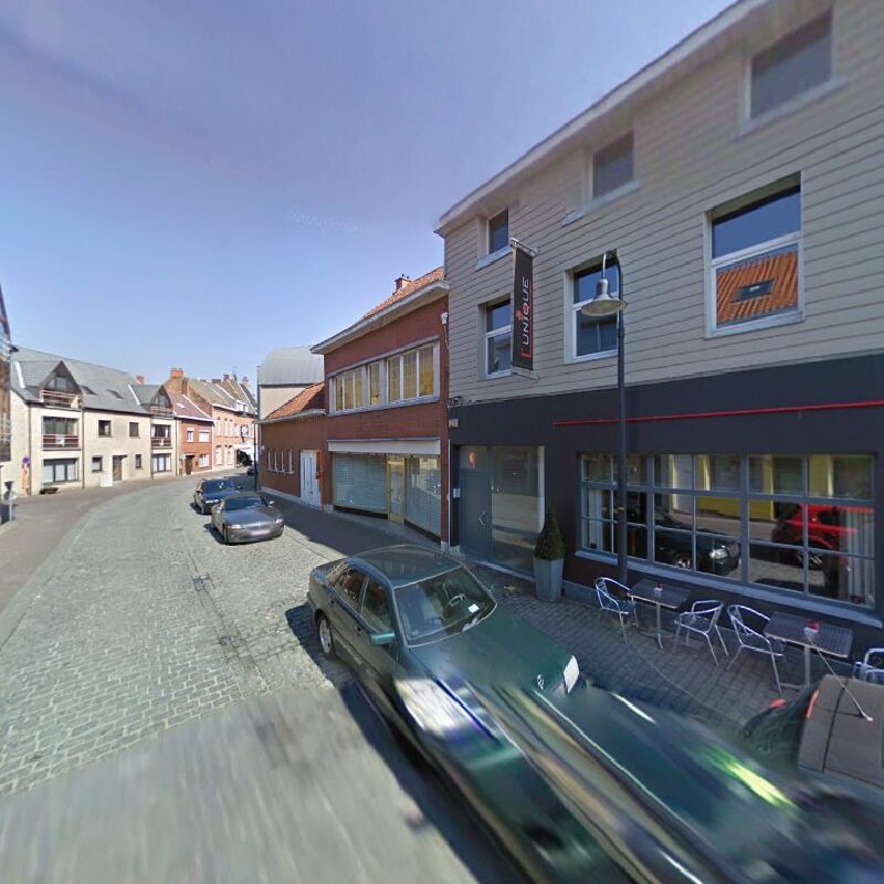 Foto van ’t Afslankhuys Puurs