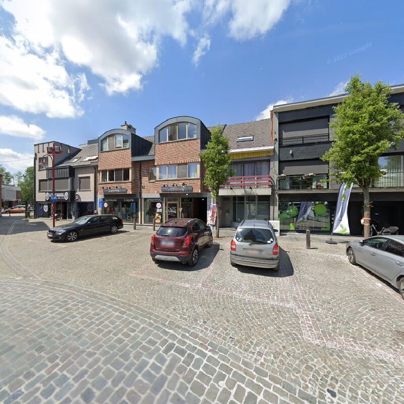 Foto van Lombaert P.