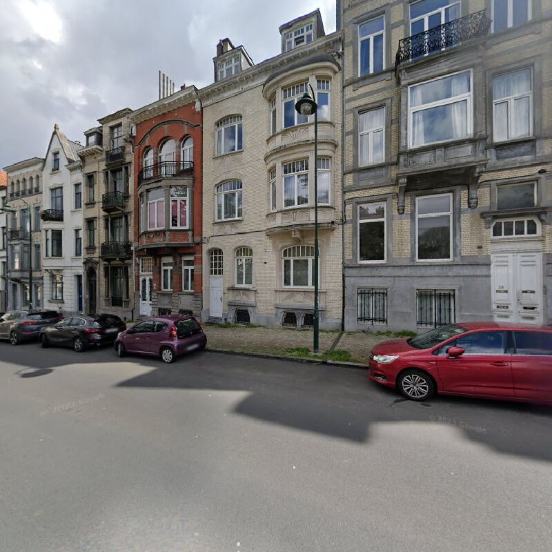 Foto van Planisphere sprl