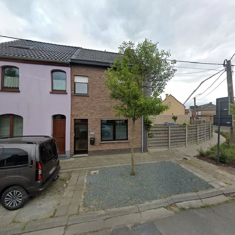 Foto van VA Technics bvba