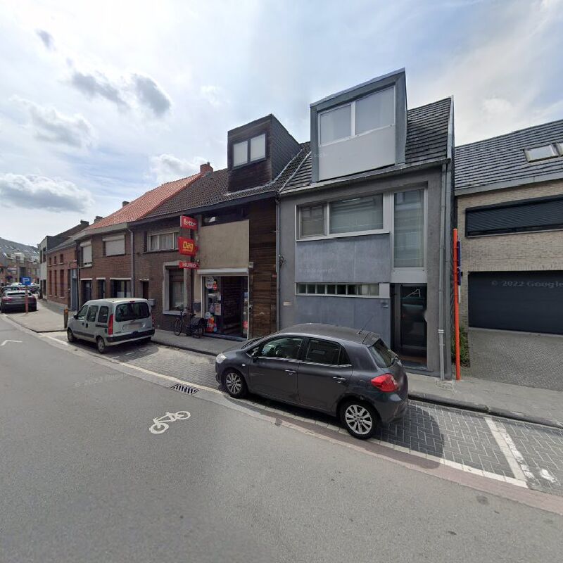 Foto van Select