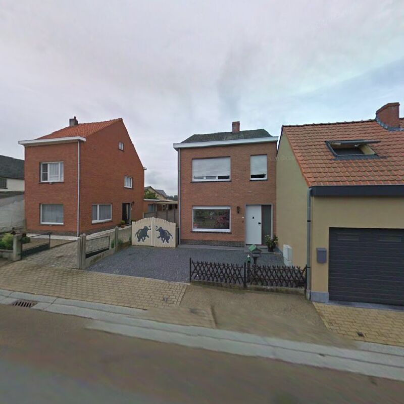 Foto van 't Bavetje