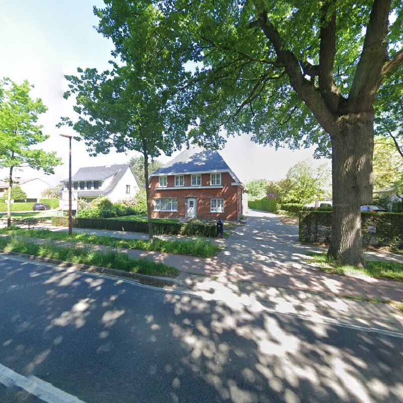 Foto van Thuisverpleging Thuis aan huis regio Rijkevorsel, Brecht, Sint-lenaarts, Overbroek