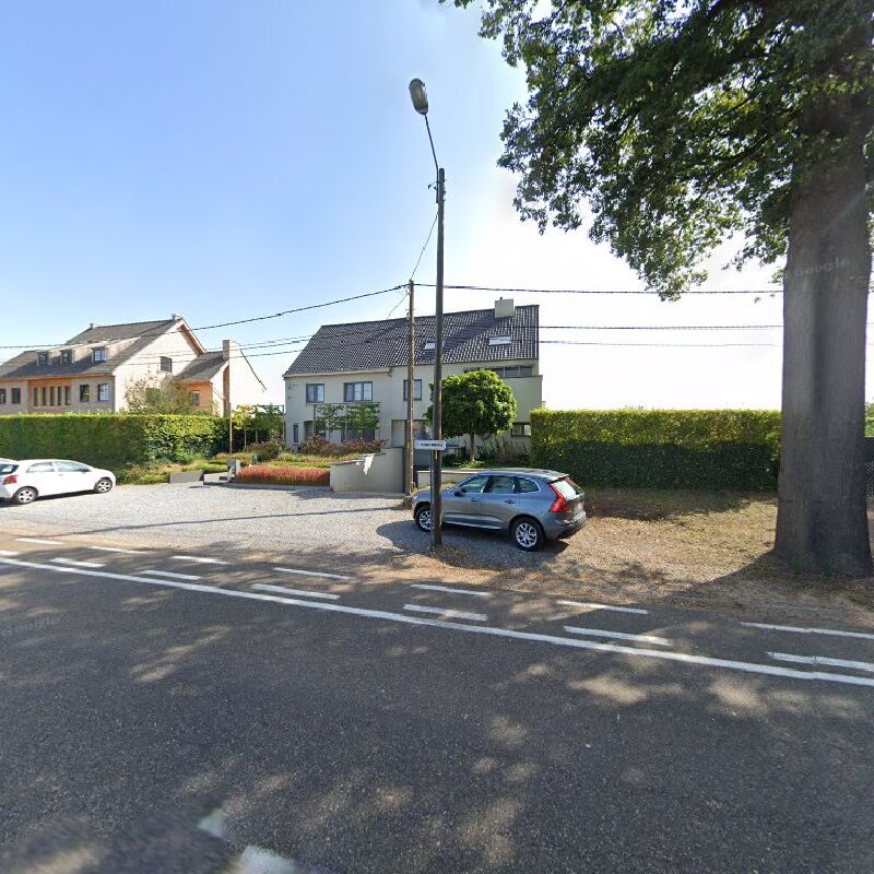 Foto van Huisartsenpraktijk de Eik