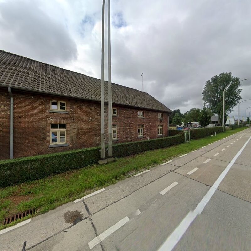 Foto van Schrevens-Van Der Elst L.