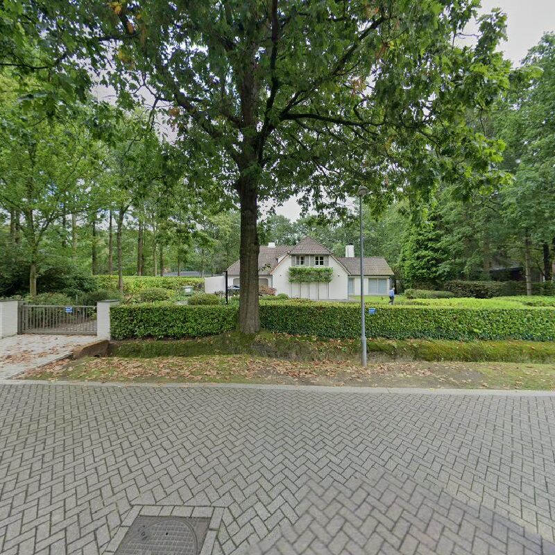 Foto van Hooghuis Vastgoed bv