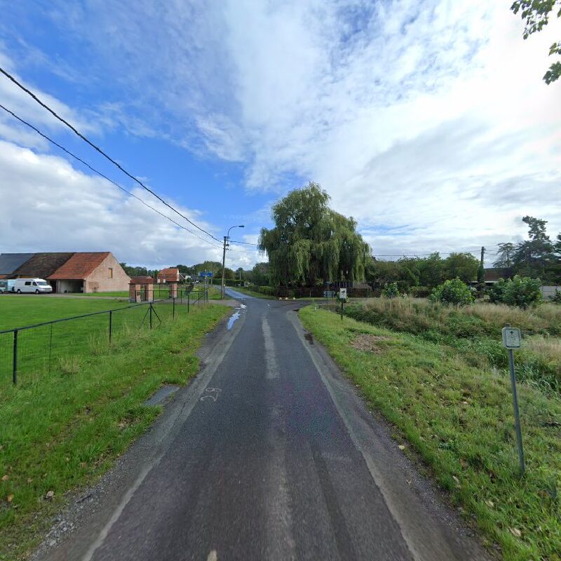 Foto van Eyneakker Kaprijke