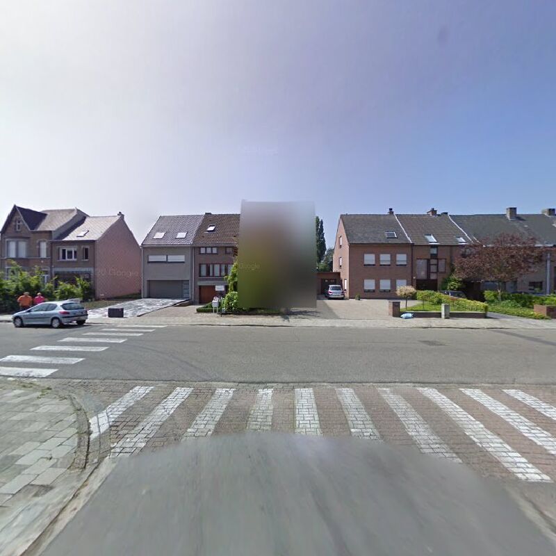Foto van Snoepwinkel Aartselaar