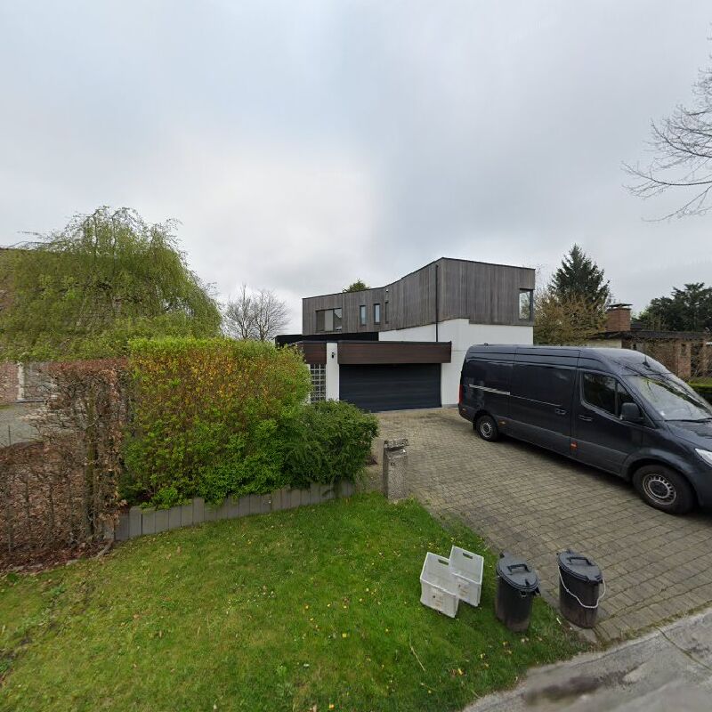 Foto van Schelfhout-Steendam