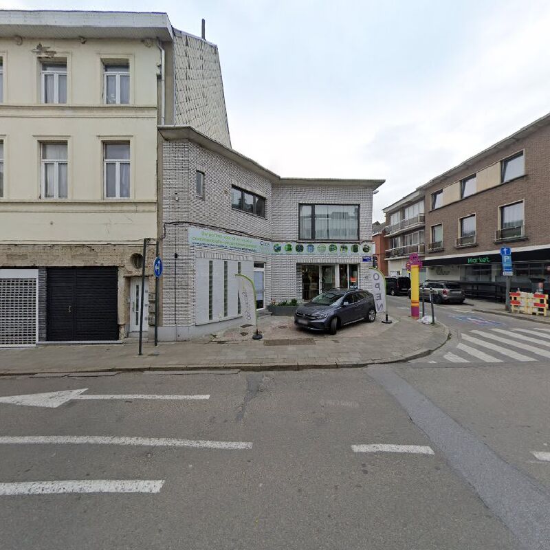 Foto van Copy Shop Repro