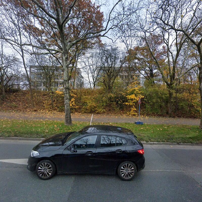 Foto van DUGEL IMMOBILIENPARTNER Immobilienmakler in Essen