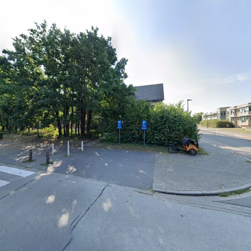 Foto van VZW 't Flieflotterke