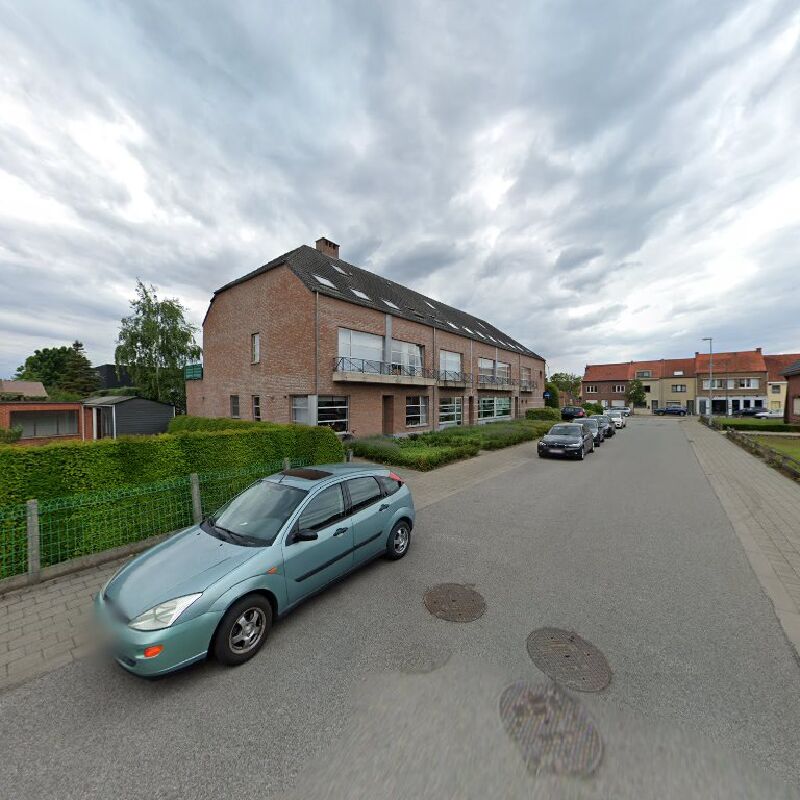 Foto van Beersaerts Account - en Consultmaatschappij bvba