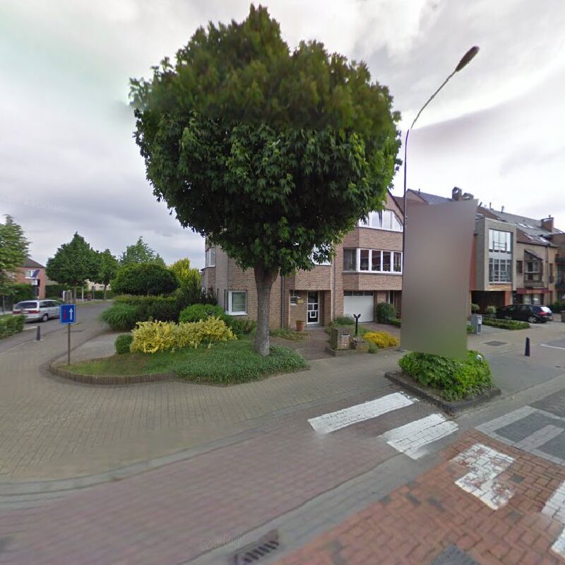 Foto van Apotheek De Voorzorg Runkst