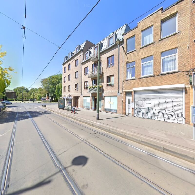 Foto van Witmac