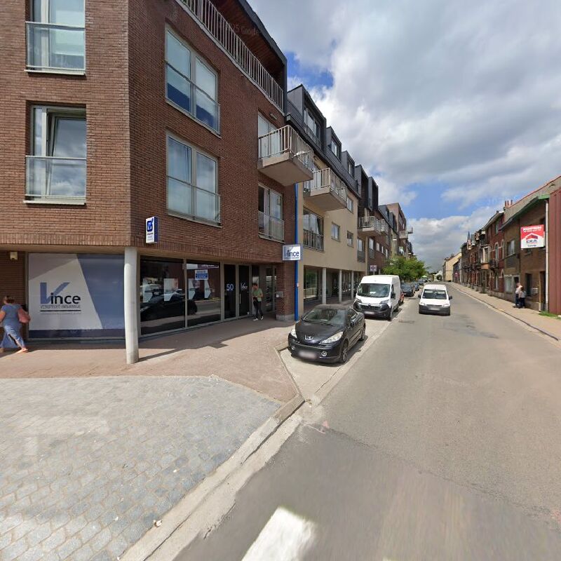 Foto van Studio Kiki