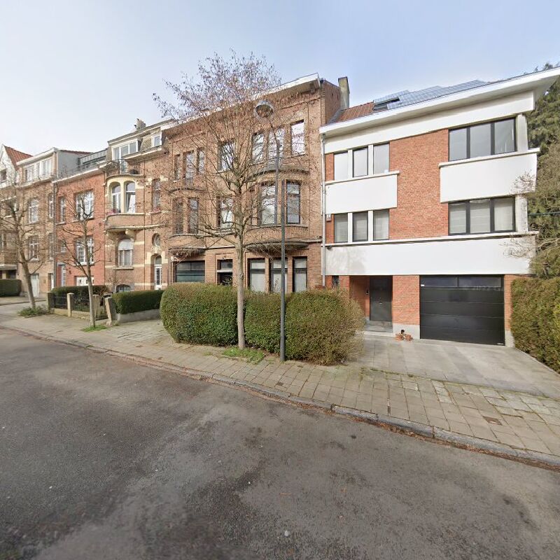 Foto van Immobilière de Maurissens