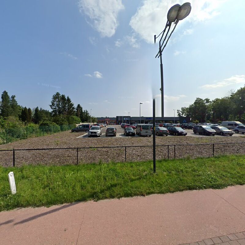 Foto van Kruidvat