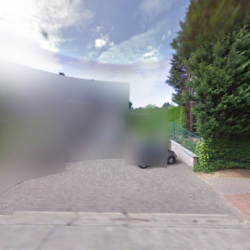 Foto van Modero Sint-Genesius-Rode