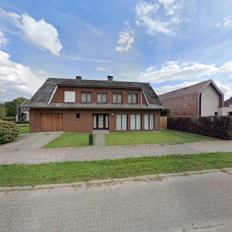 Foto van QFK Tax Accountants BV