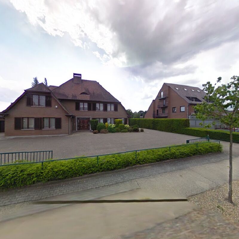 Foto van Aloe Vera webshop Limburg