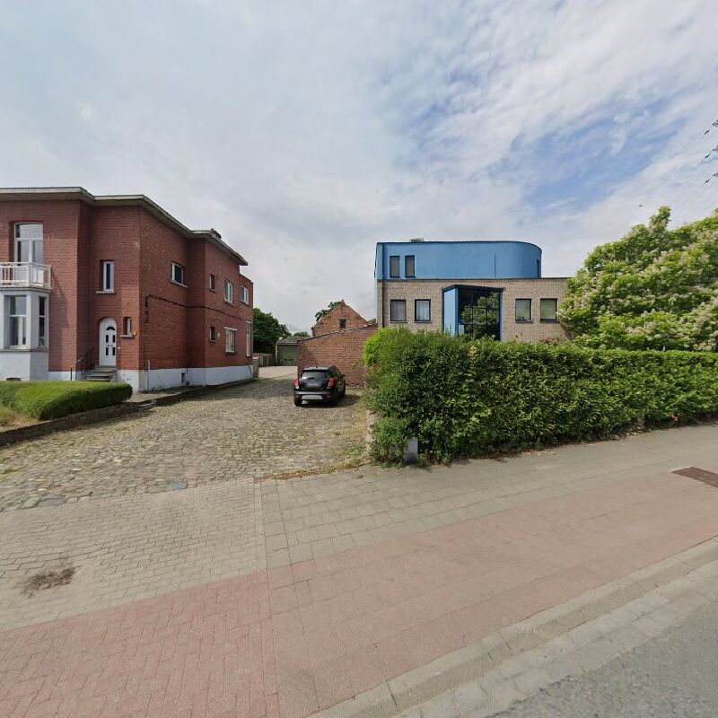 Foto van Weduwe Frans Put bvba