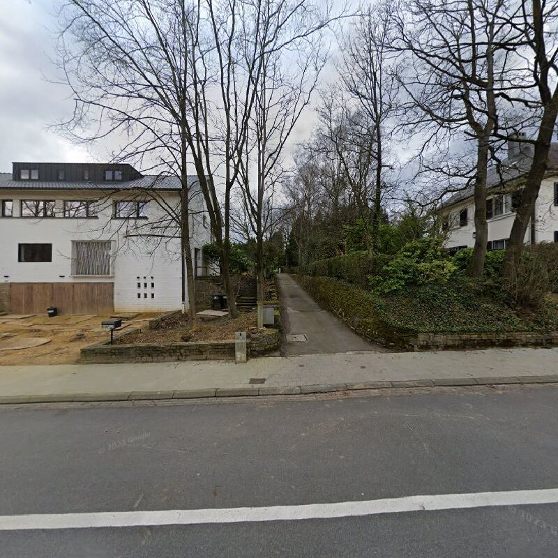 Foto van pmbel