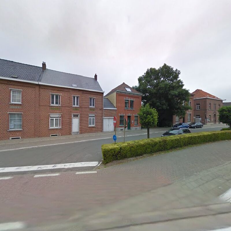 Foto van Meraki