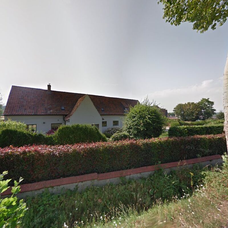 Foto van Sauvage Zwembaden