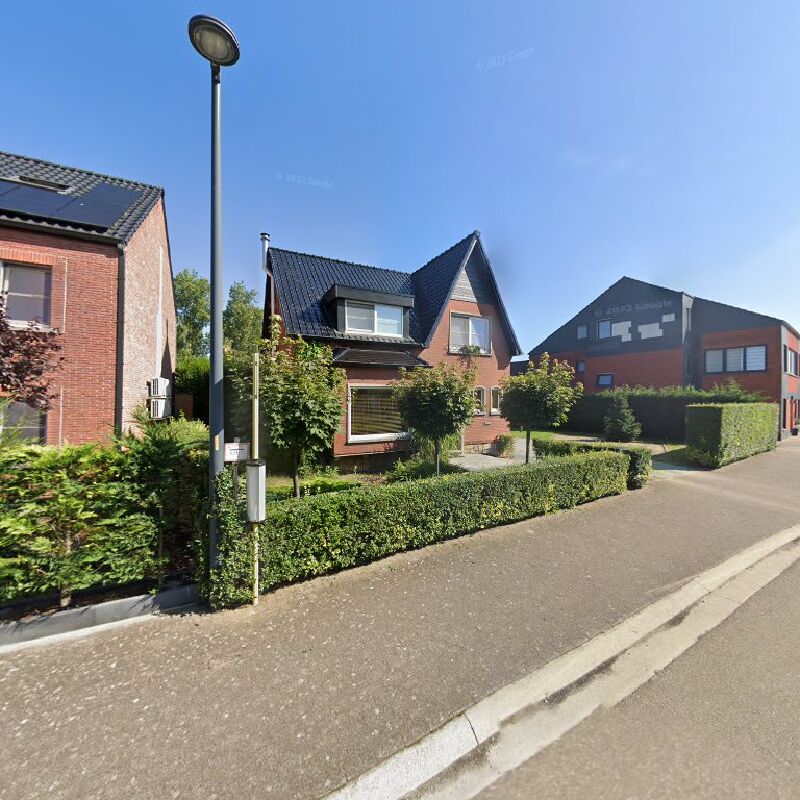 Foto van Logopediepraktijk Hulst