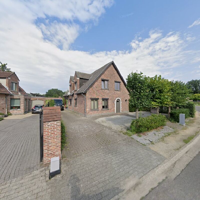 Foto van Van Dooren-Van Onckelen / F.