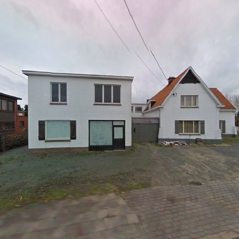 Foto van De Mulder H BVBA