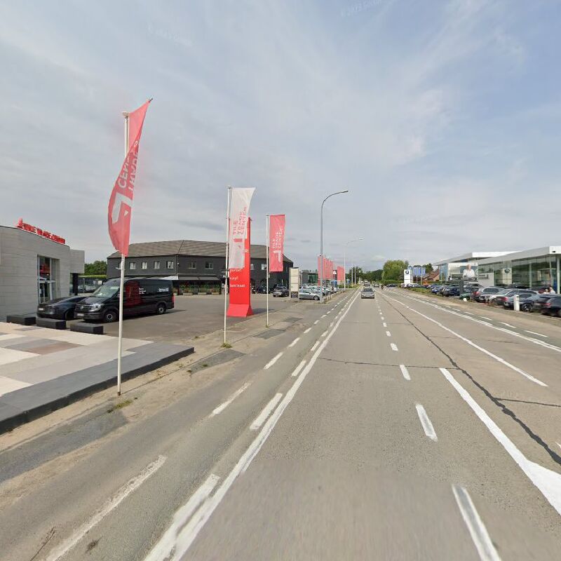 Foto van Misses 2
