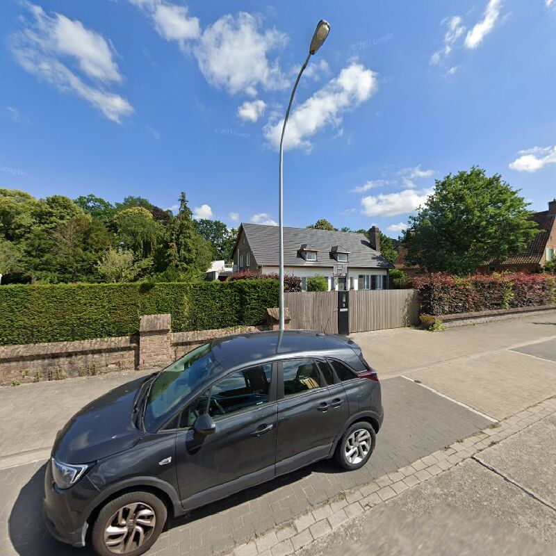 Foto van Tandartspraktijk Staeren-Van Houtte