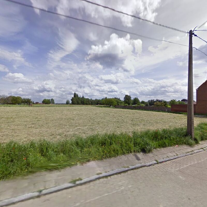 Foto van Raya Herremans