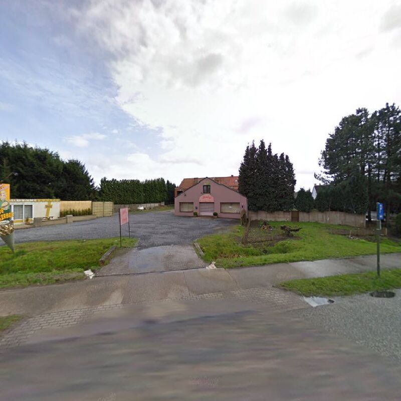 Foto van Frituur De Lekkerbek
