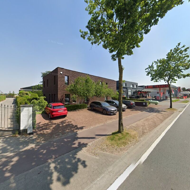 Foto van Eduplus