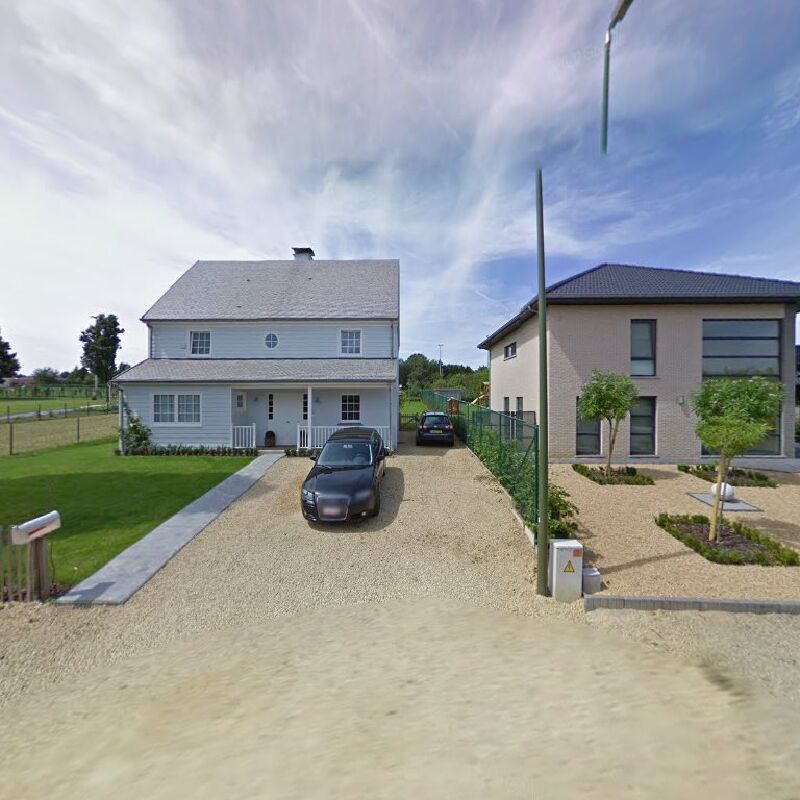 Foto van Beachvelden Lubbeek