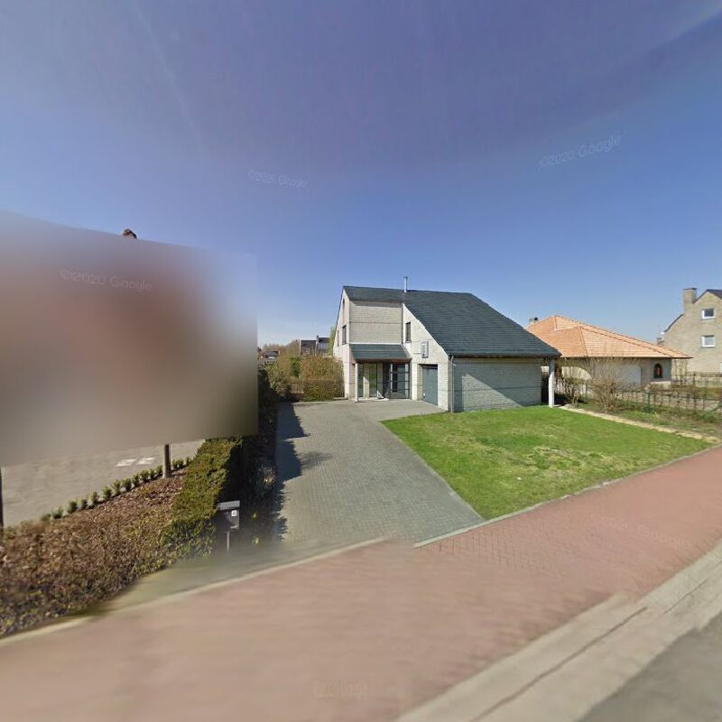 Foto van BN-Technics
