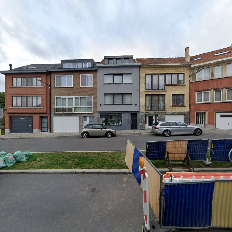 Foto van Arôme Atome