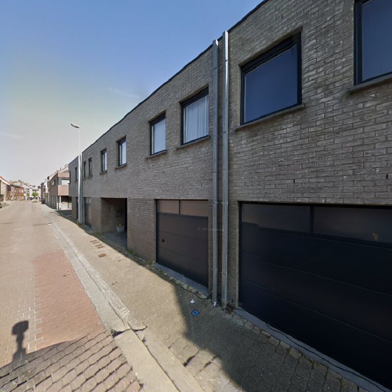 Foto van Immo Belux