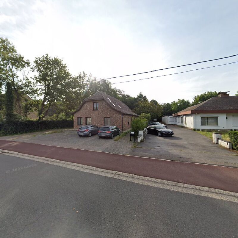 Foto van Consensus Bvba