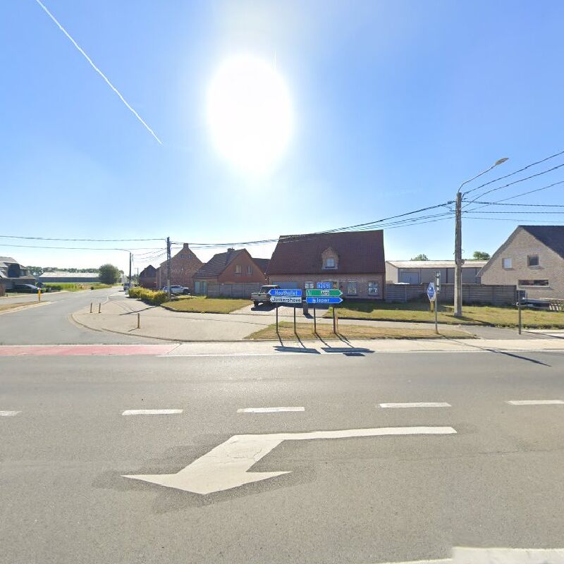 Foto van Dakwerken Dewulf-Treve BVBA